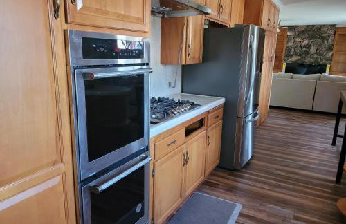 Extremely Chill 3 Bedroom Home - Foto 32