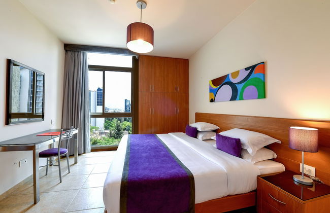 The Smallville Xpress Hotel - Foto 7