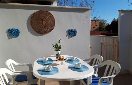 Le Barchette - Foto 147