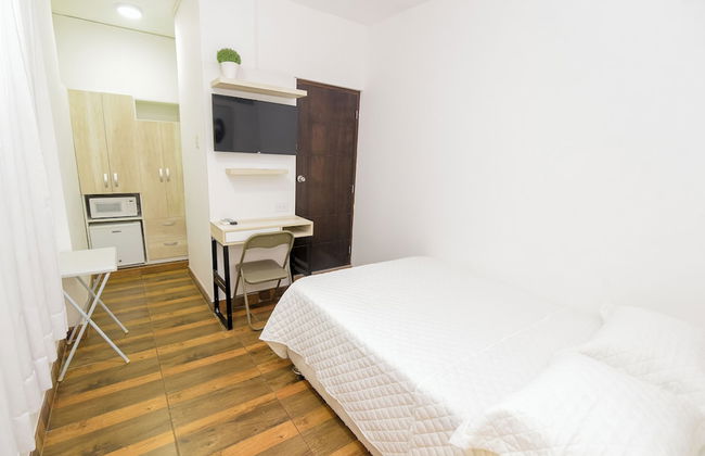 Apartment Rent piura - Photo 6