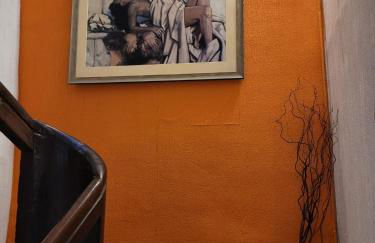 Irie Vibes - Foto 19