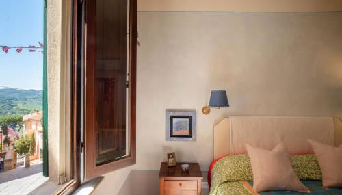 CuccurucuMare- suite apartment - Foto 4