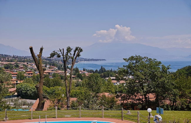 Vista Lago - Foto 48