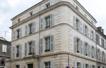 Appart Hôtel - Hyper Centre - VILLA CÔTÉ PLATEAU - 3 Étoiles Certifiées- - Foto 65