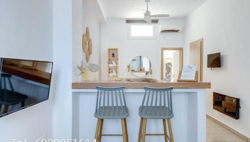 Cova Philoxenia House - Foto 5