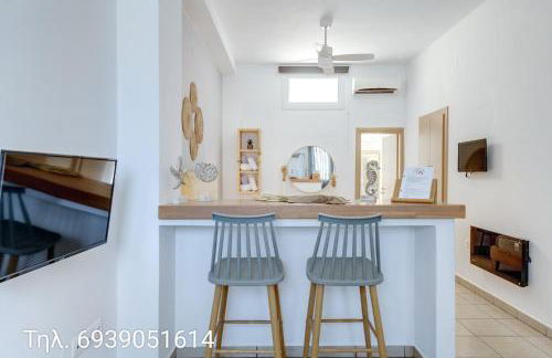 Cova Philoxenia House - Photo 5