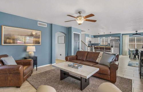 Heated Pool, Hot Tub, Games & more! - Photo 61