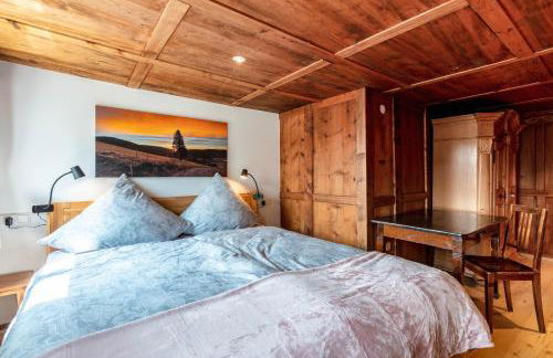 Ferien Im Denkmal - Foto 52