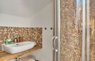 Haus Kuchler - Foto 6