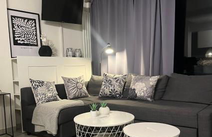 kleine Flora - Apartment - Foto 1