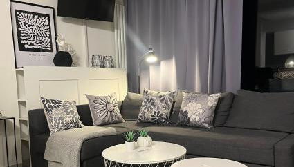 kleine Flora - Apartment - Foto 1