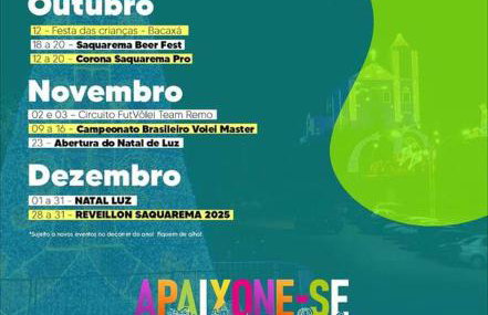 Casa Rossini - Foto 34