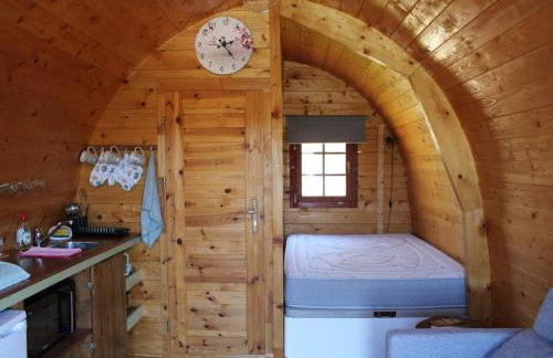 Quinta Da Devesa B1 - Foto 8