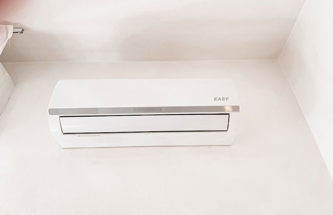 Hotel Sara - 2 Guests Room - n 13 - Foto 8