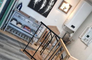 Clair de lune - Foto 8