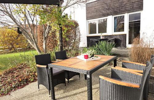 Ferienwohnung Philomena - Foto 12