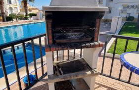 Apartamento de Inés Las Carolinas - Foto 13