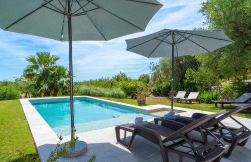 Villa Sa Coma Caimari by Interhome - Foto 7