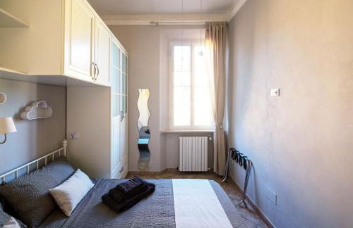 Elle Home: comfort e comodo al centro - Foto 14