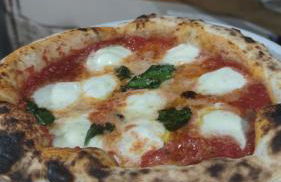 B&B Home Holiday Villa delle Acacie agriturismo - Foto 114