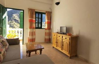 Apartamentos Correhuela - Foto 16