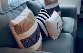 Tropical Oasis by the beach and shops, with pool - Foto 13