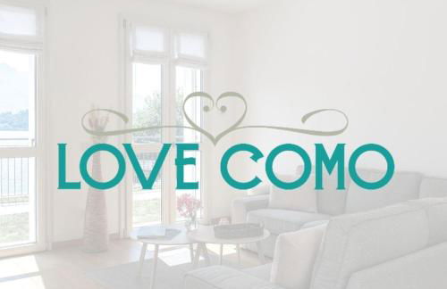 Casa Divina - Cadenabbia, Griante by LoveComo - Foto 4