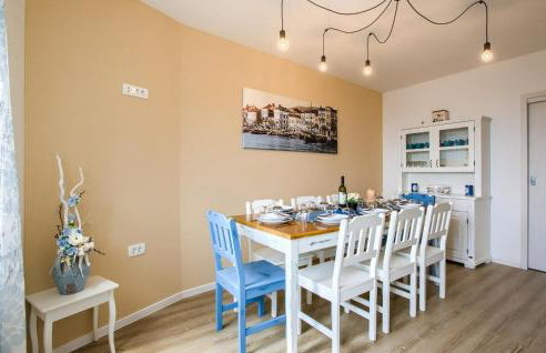 Villa Leticija - Foto 36