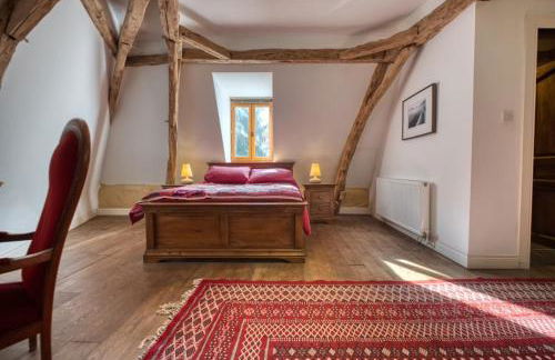 Chateau la Courdie - Foto 8