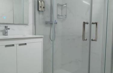 el rincón del peregrino - Foto 15