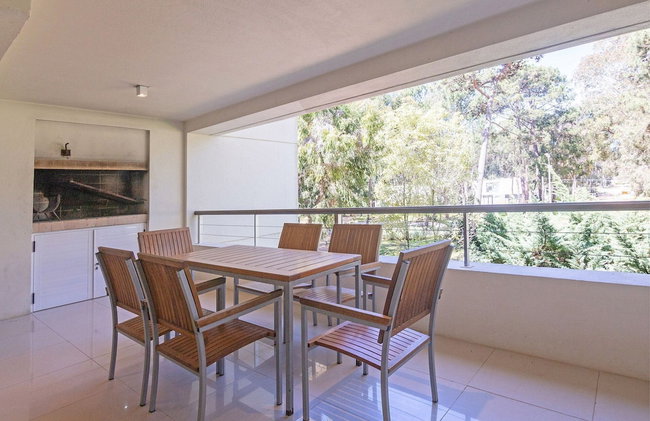 Oceana Suites Green Park - Foto 39