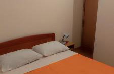 Villa Olive Island - Photo 52