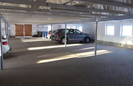 Gut-Rattelvitz-Galerie-D-hochwertig-Sauna-Kamin-eTankstelle-Spielscheune-15-000qm-Parkland - Photo 48