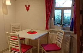 Ferienwohnung Zur Ellernmühle - Foto 26