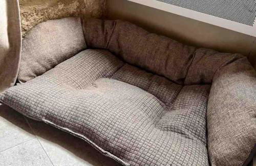 Au pays de Gide appart feutré dans un château - Photo 38