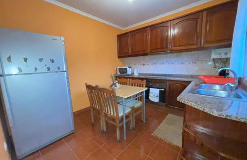 Forest View Countryside - Foto 27