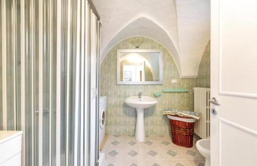 La Casa di Anna - Foto 17