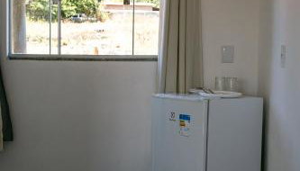 Chalés Magia Da Lua - Foto 5