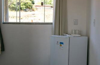 Chalés Magia Da Lua - Foto 5