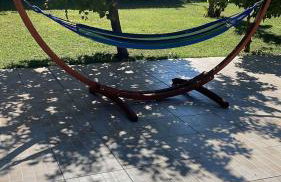 Campofelice Casa vacanza - Foto 9