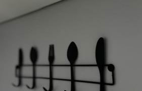 Kitnets Lofts no Kobrasol perto de Florianópolis - Foto 27