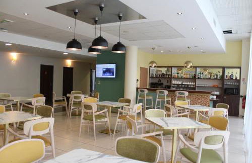 Domitys Le Pont des Lumières - Photo 23