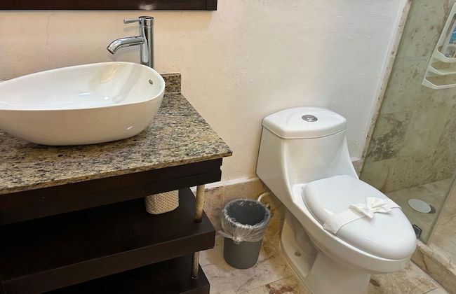 Palma Real by Andiani Travel - Photo 16