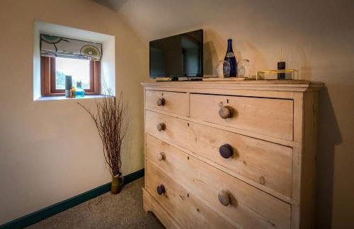 2 Bed in Llannor oc-cysgul - Photo 21