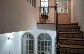 El Mirador dels Ports - Foto 23