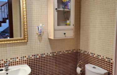 El ático de la Gorga - Photo 11