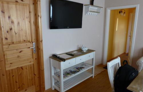 Ferienwohnungen Jowatzky Altkötzschenbroda - Foto 47