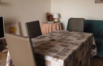 Casa Cristallina - Foto 25