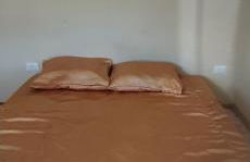 Chalé aconchegante - Foto 13