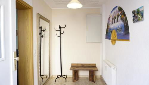 VIK Apartement - Foto 3, Other